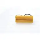 Ölfilter Bosch 1 457 429 268 für Audi für Porsche für VW