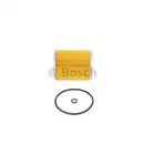 Ölfilter Bosch 1 457 429 103 für Ford für VW