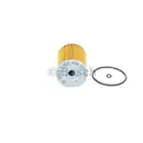Ölfilter Bosch 1 457 429 103 für Ford für VW