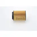 Ölfilter Bosch 1 457 429 142 für Audi für Chrysler für Ford für Gmc für Porsche