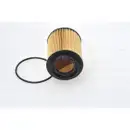 Ölfilter Bosch 1 457 429 142 für Audi für Chrysler für Ford für Gmc für Porsche