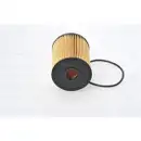 Ölfilter Bosch 1 457 429 142 für Audi für Chrysler für Ford für Gmc für Porsche
