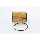 Ölfilter Bosch 1 457 429 142 für Audi für Chrysler für Ford für Gmc für Porsche