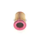 Luftfilter Bosch 1 457 429 795 für Audi für Seat für Skoda für VW
