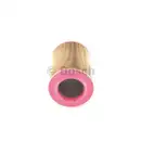 Luftfilter Bosch 1 457 429 795 für Audi für Seat für Skoda für VW