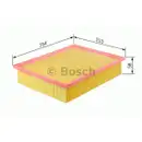 BOSCH Filterset Luftfilter + Ölfilter + Innenraumfilter VW Passat 3B5 1.8T 150PS