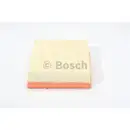 BOSCH 1 457 429 870 Luftfilter S9870