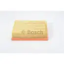 BOSCH 1 457 429 870 Luftfilter S9870
