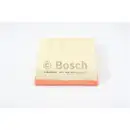 BOSCH 1 457 429 870 Luftfilter S9870