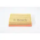BOSCH 1 457 429 870 Luftfilter S9870