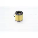 Ölfilter Bosch 1 457 429 301 für Audi für Seat für Skoda für VW