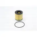Ölfilter Bosch 1 457 429 301 für Audi für Seat für Skoda für VW