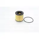 Ölfilter Bosch 1 457 429 301 für Audi für Seat für Skoda für VW