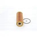 BOSCH 1 457 429 619 Ölfilter P9619