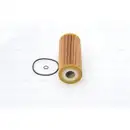 BOSCH 1 457 429 619 Ölfilter P9619