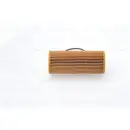 BOSCH 1 457 429 619 Ölfilter P9619