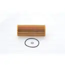 BOSCH 1 457 429 619 Ölfilter P9619