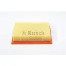 BOSCH 1 457 433 023 Luftfilter S 3023