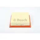BOSCH 1 457 433 023 Luftfilter S 3023