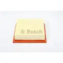 BOSCH 1 457 433 023 Luftfilter S 3023