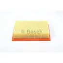 BOSCH 1 457 433 023 Luftfilter S 3023
