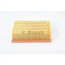 BOSCH 1 457 433 046 Luftfilter S3046