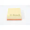BOSCH 1 457 433 046 Luftfilter S3046