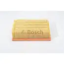 BOSCH 1 457 433 046 Luftfilter S3046