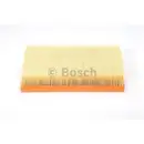 BOSCH 1 457 433 300 Luftfilter S3300
