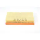 BOSCH 1 457 433 300 Luftfilter S3300