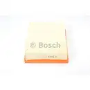 BOSCH 1 457 433 300 Luftfilter S3300