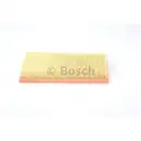 BOSCH 1 457 433 319 Luftfilter S 3319