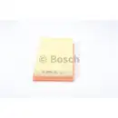 BOSCH 1 457 433 319 Luftfilter S 3319