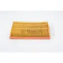 BOSCH 1 457 433 323 Luftfilter S3323