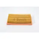 BOSCH 1 457 433 323 Luftfilter S3323