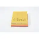 BOSCH 1 457 433 323 Luftfilter S3323