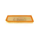 BOSCH 1 457 433 102 Luftfilter S3102