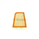 BOSCH 1 457 433 102 Luftfilter S3102