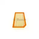 BOSCH 1 457 433 102 Luftfilter S3102