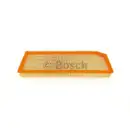BOSCH 1 457 433 102 Luftfilter S3102