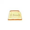 BOSCH 1 457 433 574 Luftfilter S3574