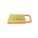 BOSCH 1 457 433 574 Luftfilter S3574