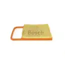 BOSCH 1 457 433 574 Luftfilter S3574