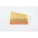 BOSCH 1 457 433 575 Luftfilter S3575