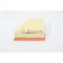 BOSCH 1 457 433 575 Luftfilter S3575