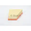 BOSCH 1 457 433 575 Luftfilter S3575