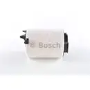 BOSCH 1 457 433 576 Luftfilter S3576