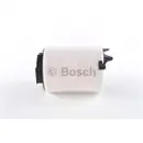 BOSCH 1 457 433 576 Luftfilter S3576