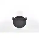 BOSCH 1 457 433 576 Luftfilter S3576