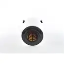 BOSCH 1 457 433 576 Luftfilter S3576